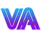 Logo nhà cung cấp VA Gaming
