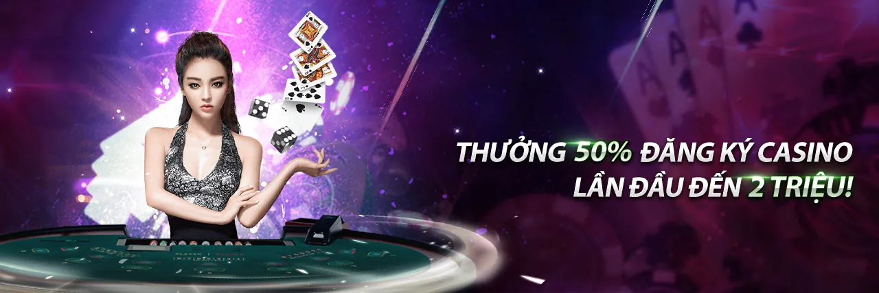 Hình nền 1xBet Casino với thưởng miễn phí