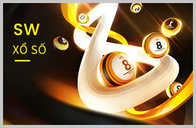 Game Slot U888